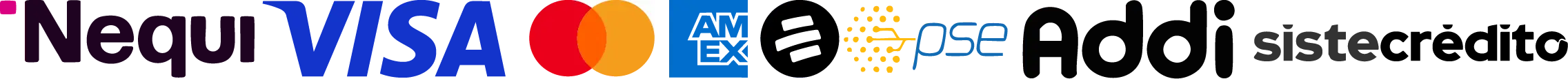 Logo Pagos