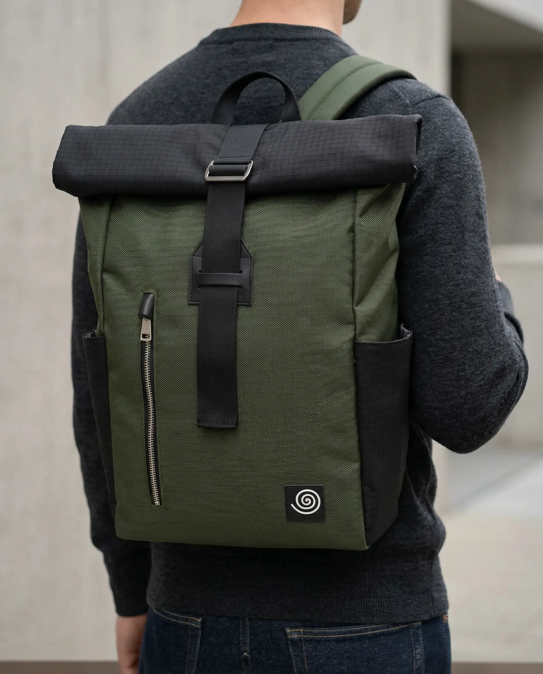 w1 (1)